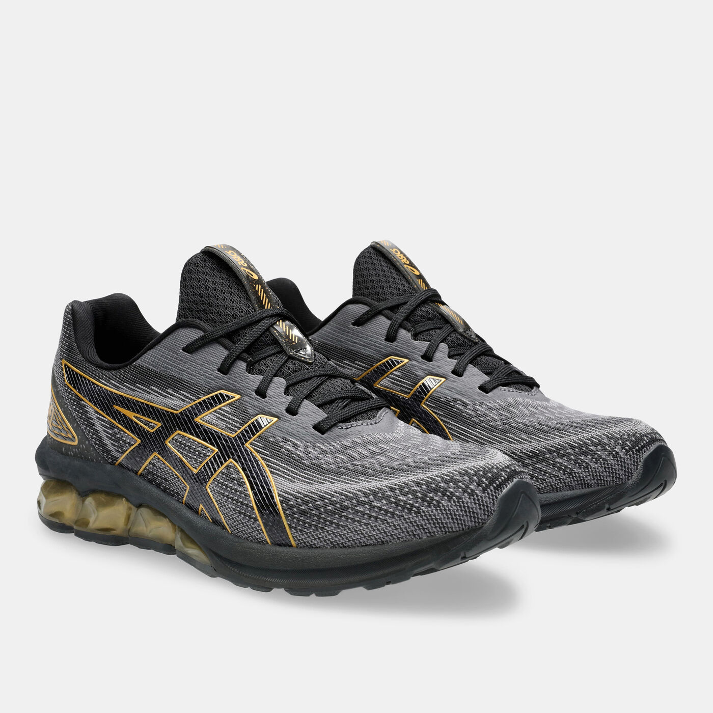 Men's GEL-QUANTUM 180 VII Shoe