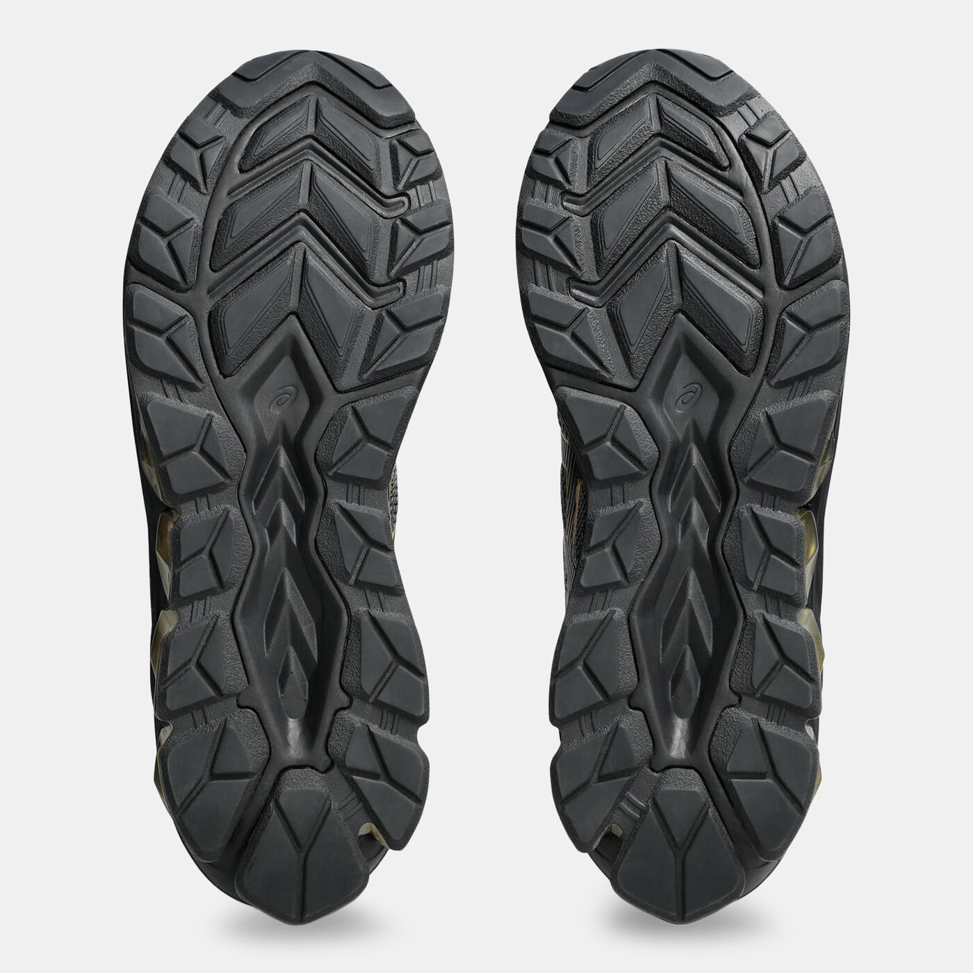 Men's GEL-QUANTUM 180 VII Shoe