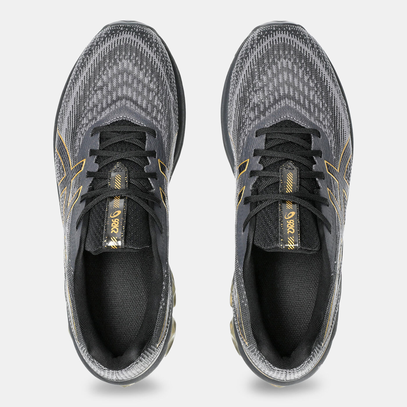 Men's GEL-QUANTUM 180 VII Shoe