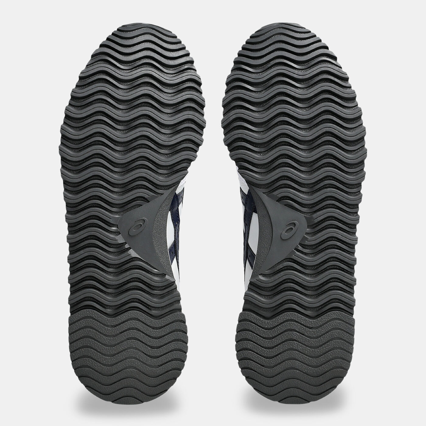 Men's TIGER RUNNER™ II Shoe