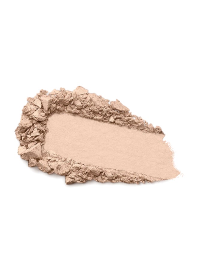 Gold Reflections Summerproof Powder Foundation Spf50 Light Neutral