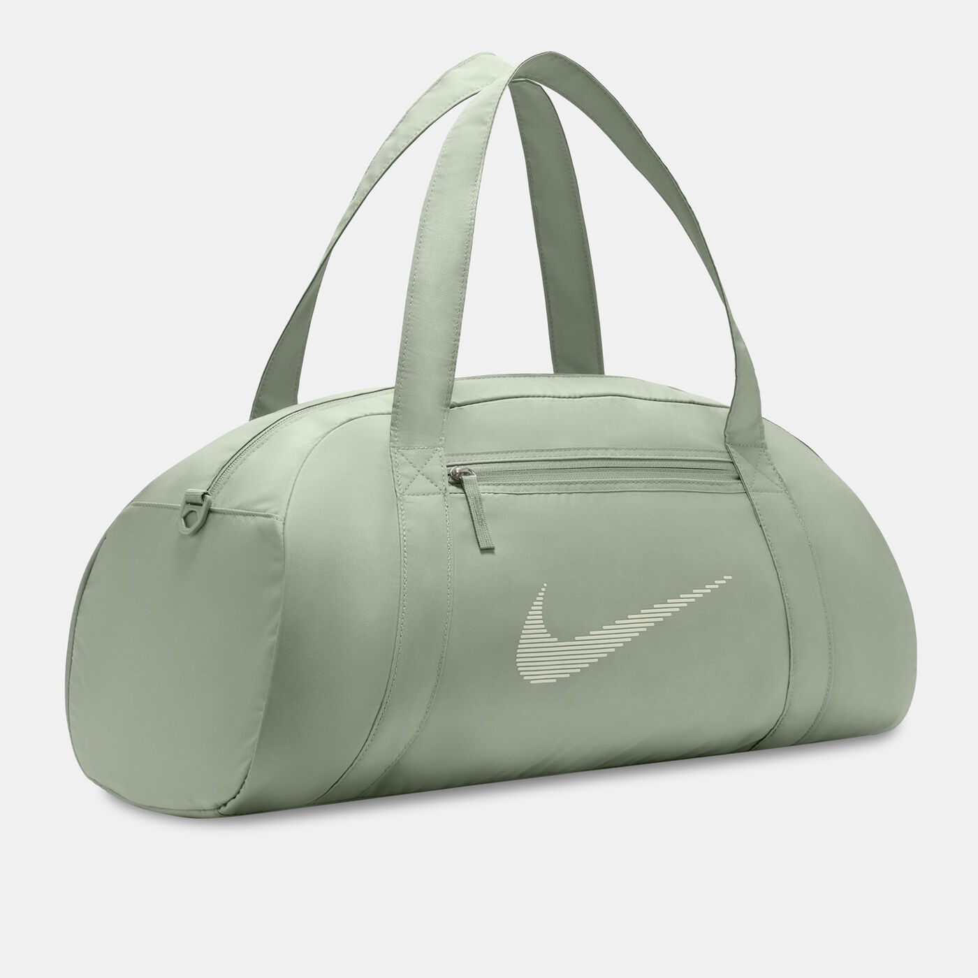 Gym Club Duffel Bag