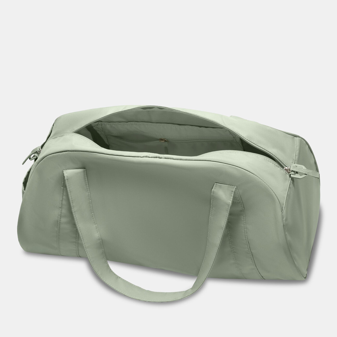 Gym Club Duffel Bag