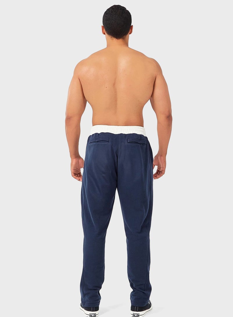 Golden Era Sweatpants