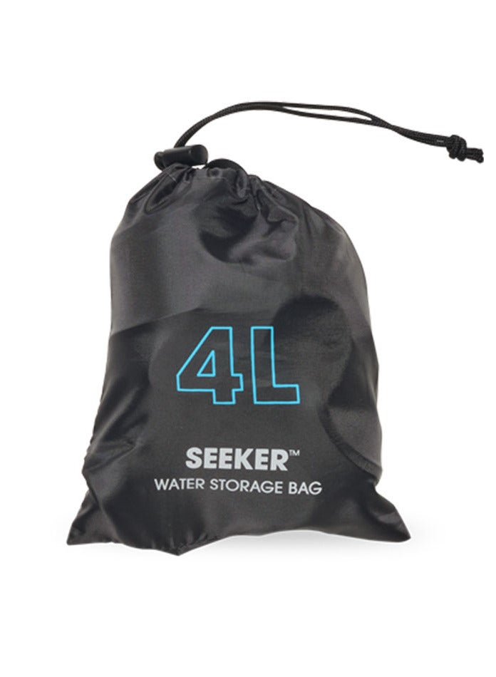 Seeker™ 4L