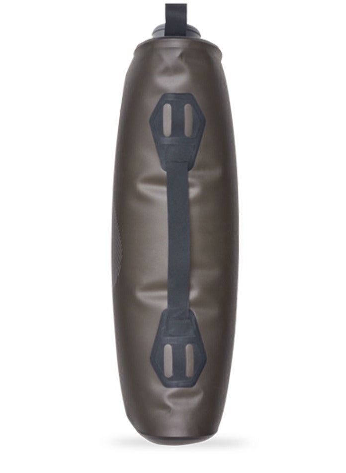 Seeker™ 4L