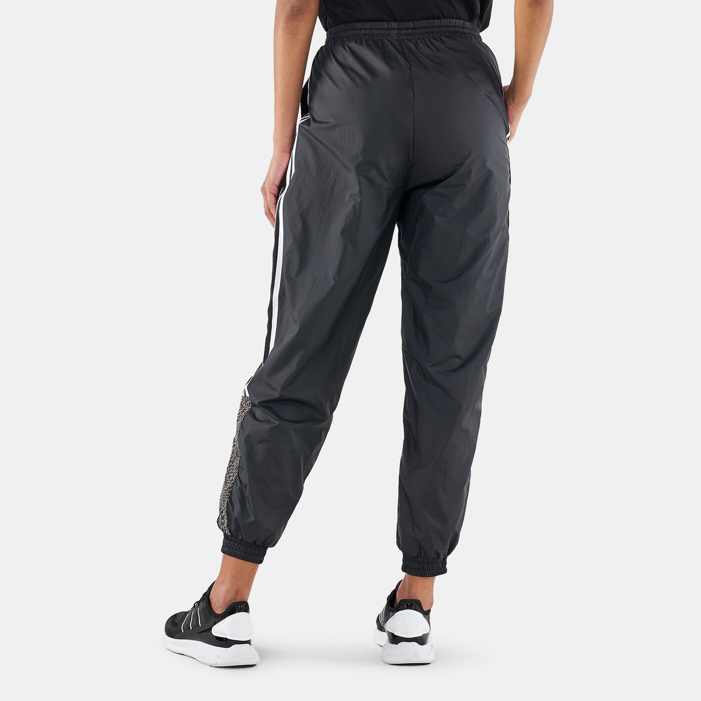 Women's Track Pants