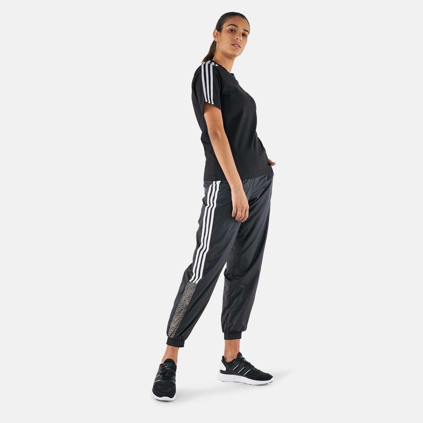 Women's Track Pants