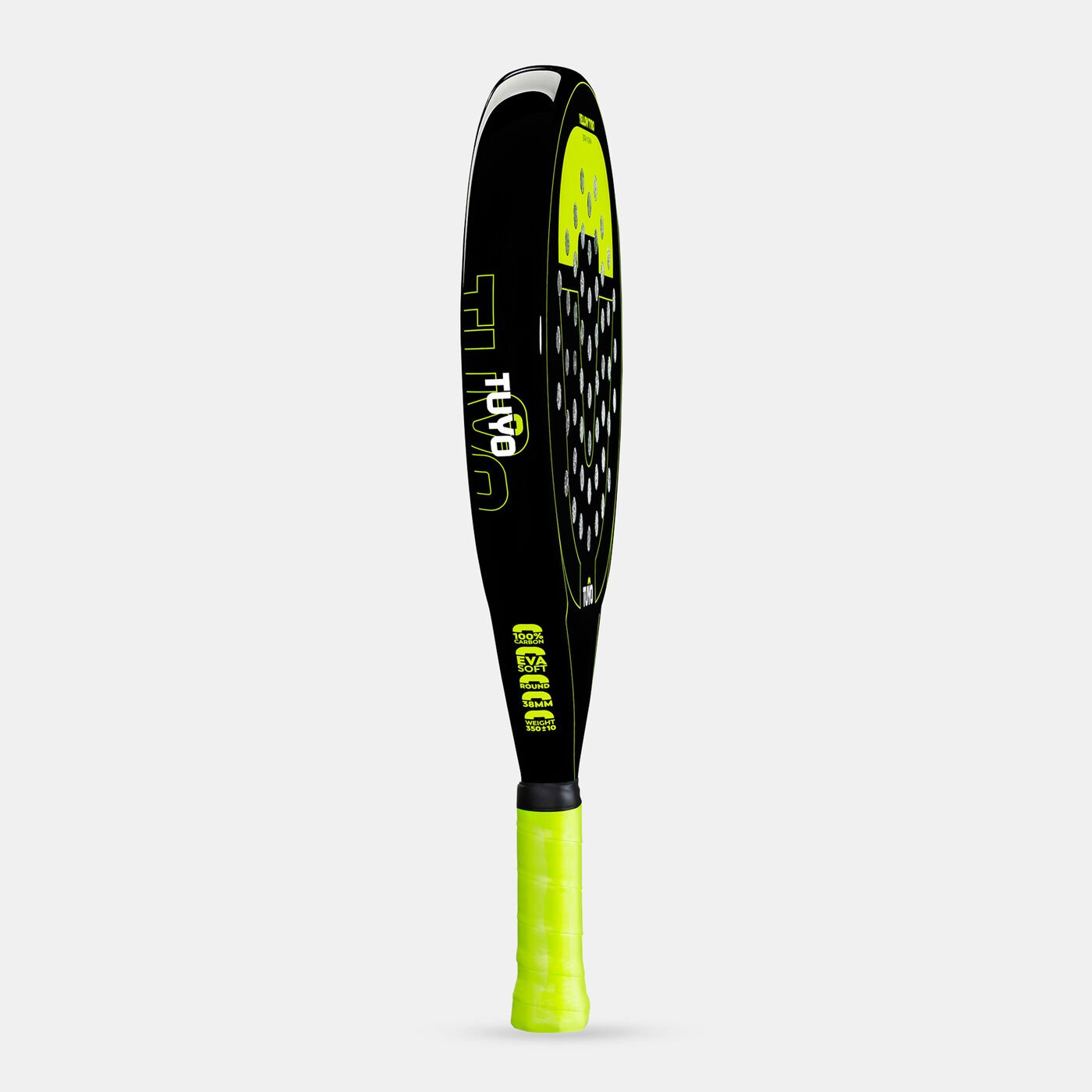 Tyro Padel Racket