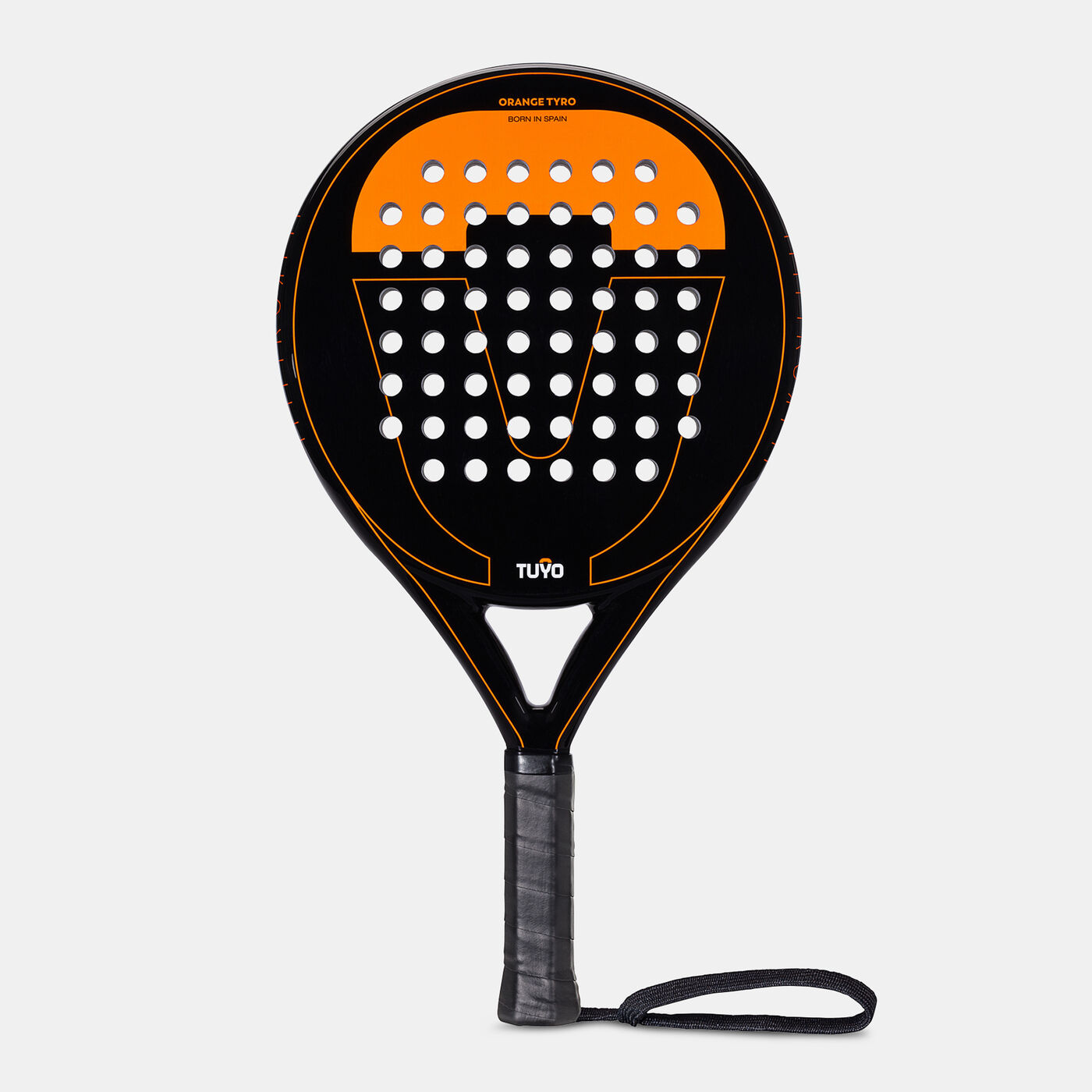 Tyro Padel Racket