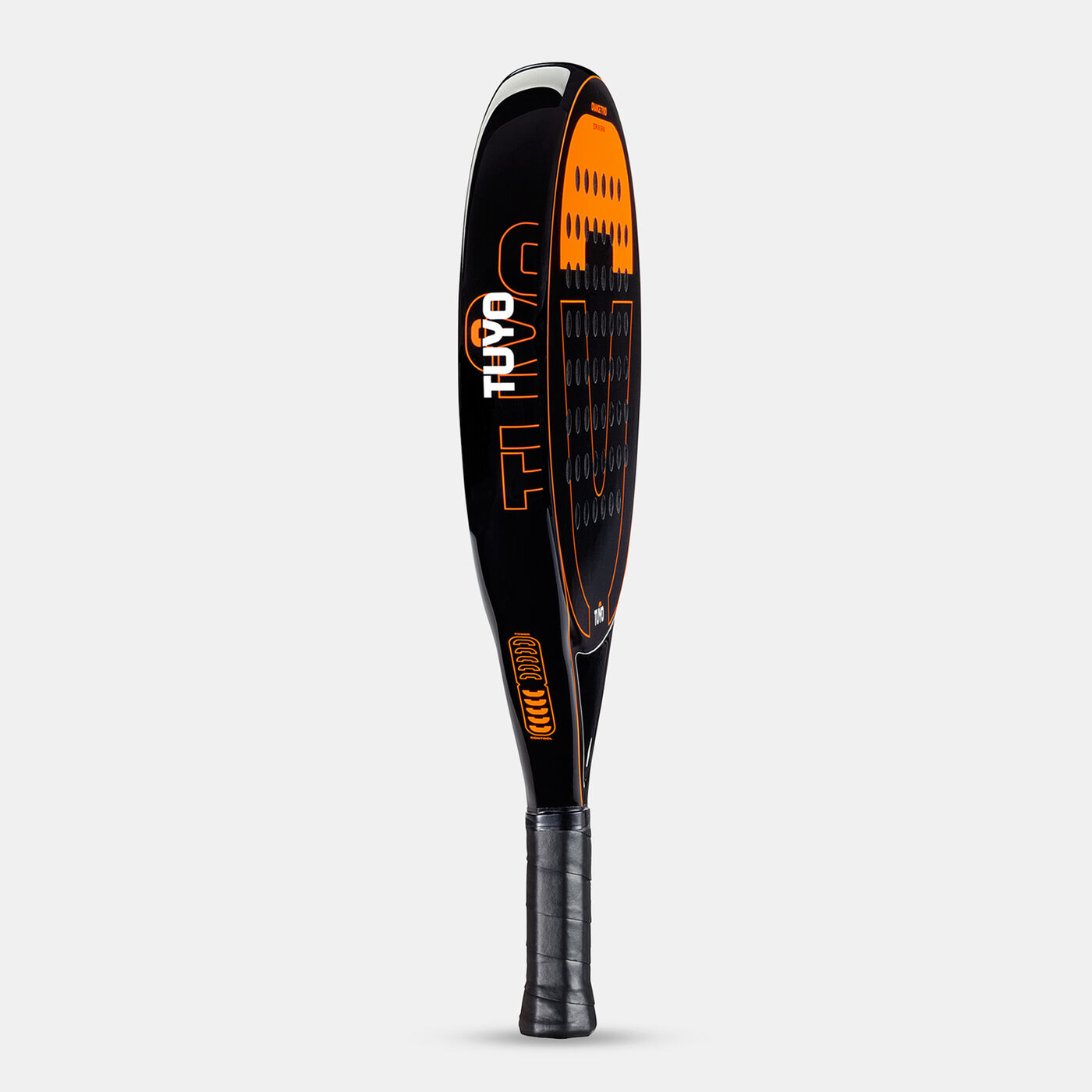 Tyro Padel Racket