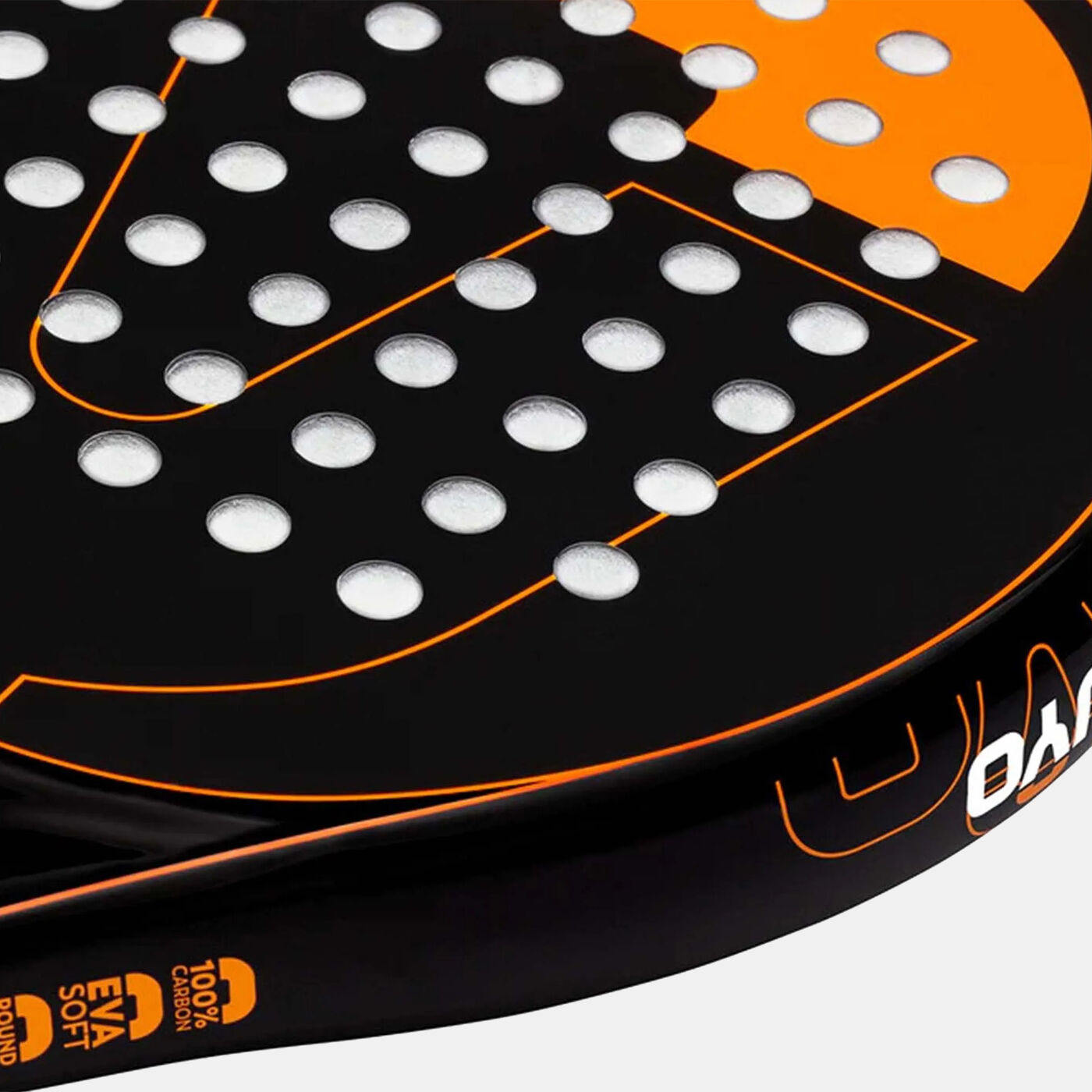 Tyro Padel Racket