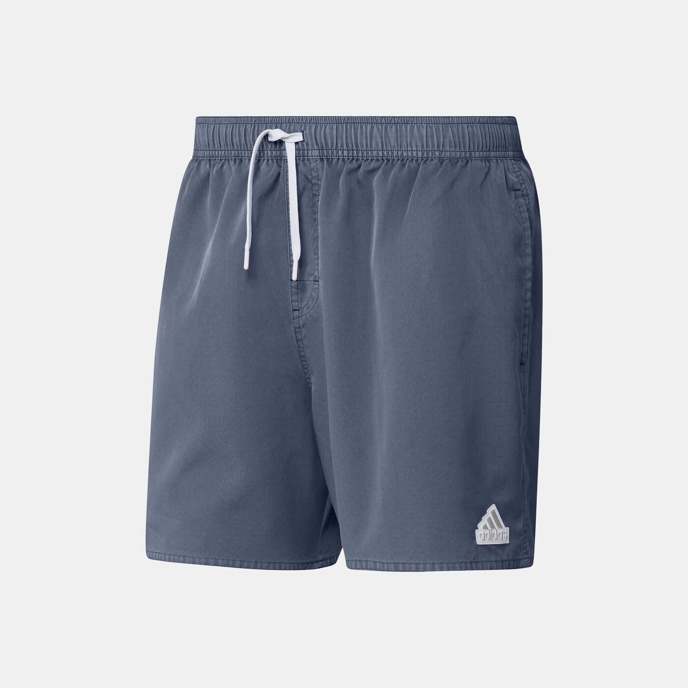 Men's Washed Out Cix Swimming Shorts
