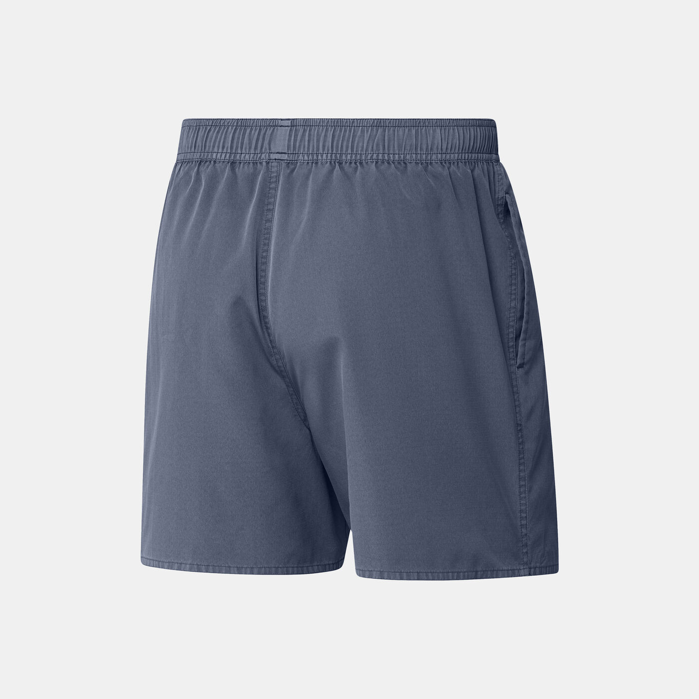 Men's Washed Out Cix Swimming Shorts