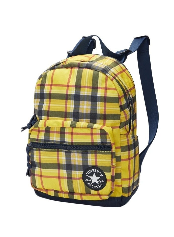 mini schoolbag children's schoolbag travel schoolbag matching schoolbag travel schoolbag