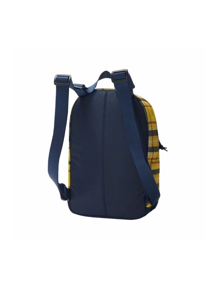 mini schoolbag children's schoolbag travel schoolbag matching schoolbag travel schoolbag