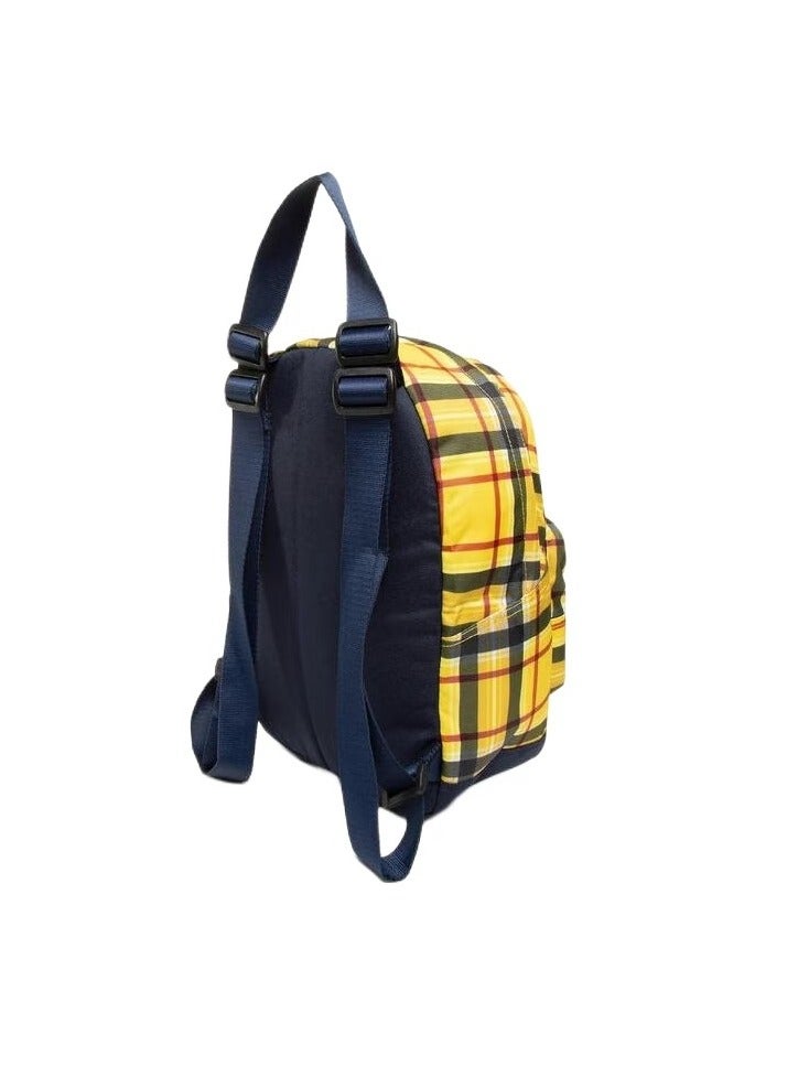 mini schoolbag children's schoolbag travel schoolbag matching schoolbag travel schoolbag