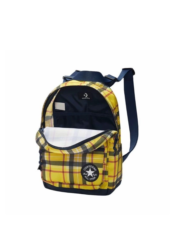 mini schoolbag children's schoolbag travel schoolbag matching schoolbag travel schoolbag