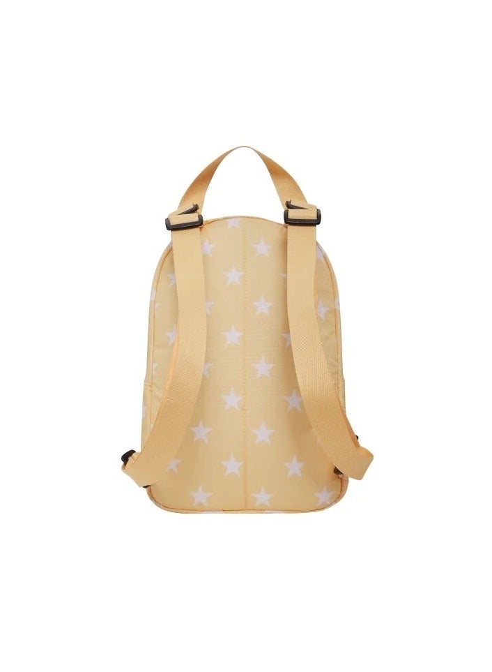 mini schoolbag children's schoolbag travel schoolbag matching schoolbag travel schoolbag