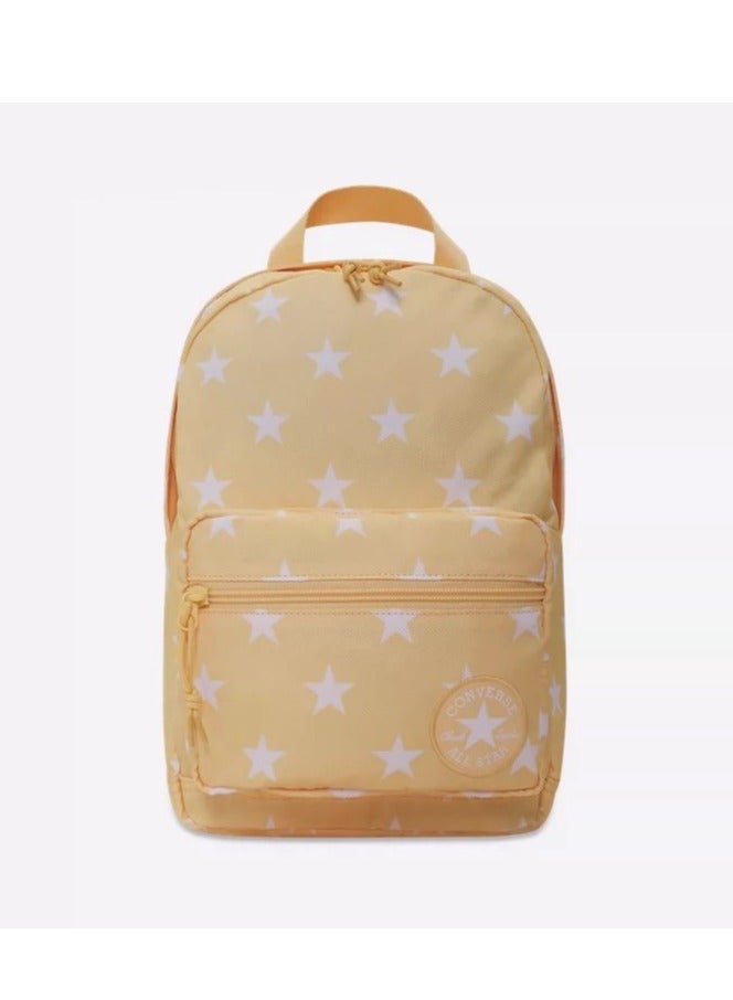 mini schoolbag children's schoolbag travel schoolbag matching schoolbag travel schoolbag