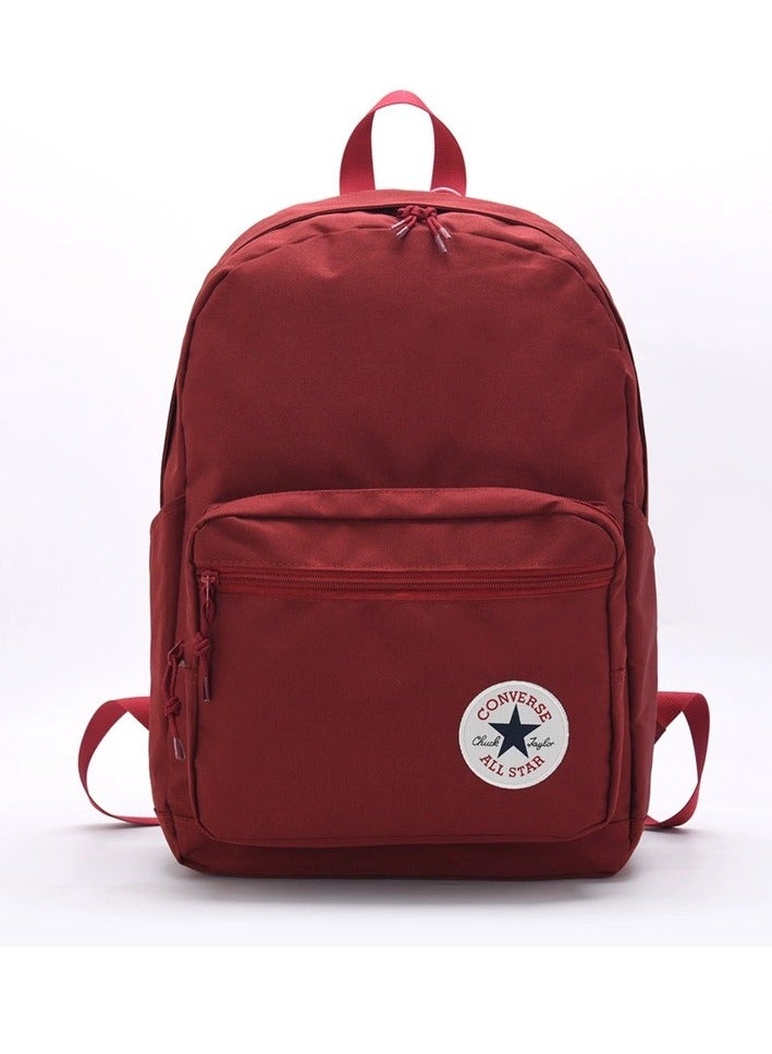 mini schoolbag children's schoolbag travel schoolbag matching schoolbag travel schoolbag