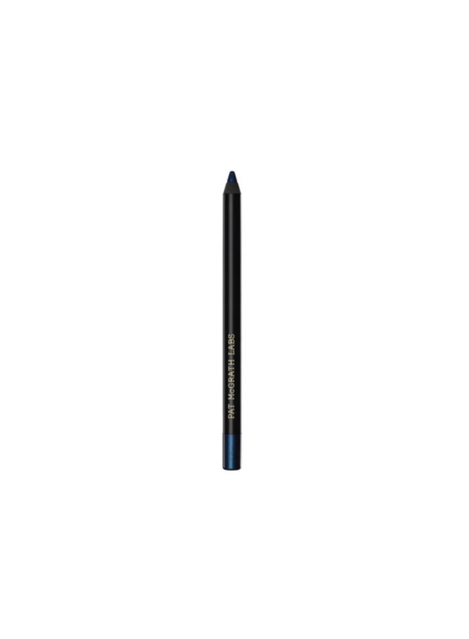 Pat McGrath Labs PermaGel Ultra Eye Pencil 1.2g Blitz Blue