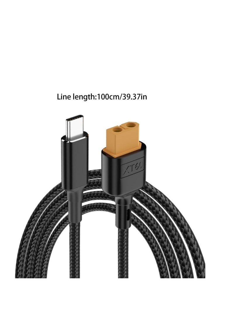 Portable Charging Adapter, Charging Cable Adapter, Multi Device Charging Adapter, Travel Friendly Multi Functional Charging Cable, Convenient Adapter Cable, Compact Charging Adapter