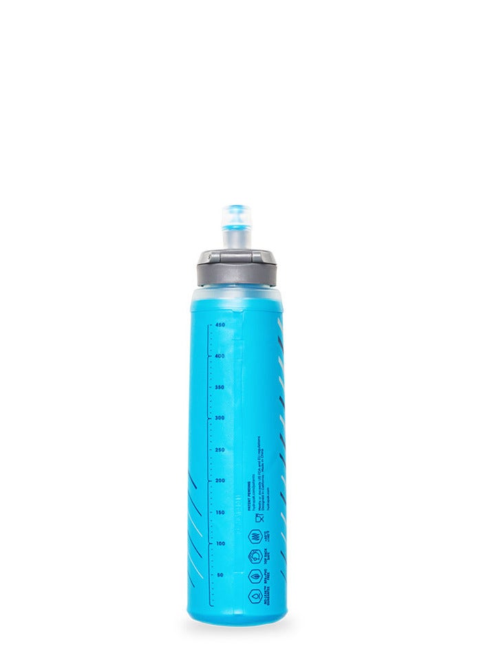 UltraFlask™ Speed 500ml