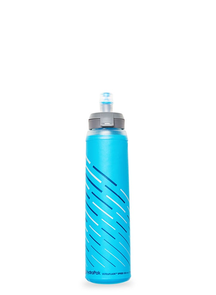 UltraFlask™ Speed 500ml