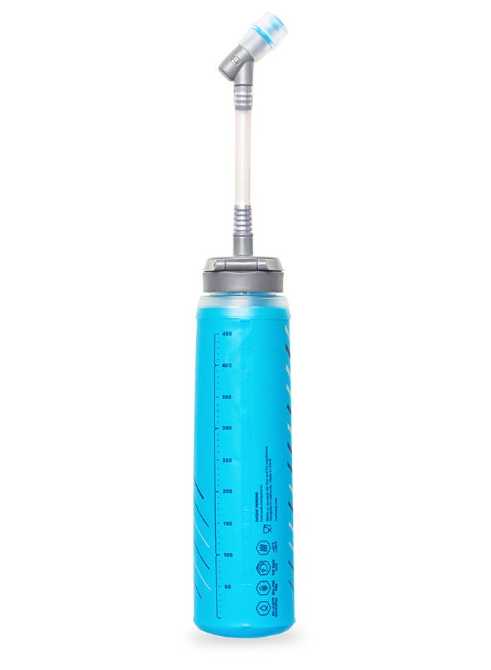 UltraFlask™ Speed 500ml