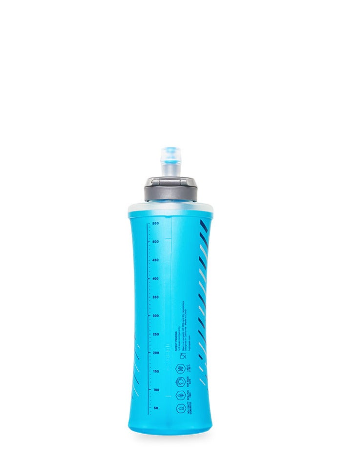 UltraFlask™ Speed 600ml