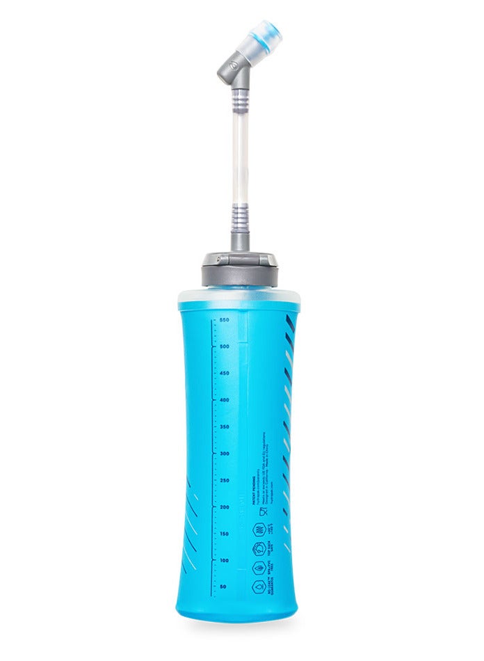 UltraFlask™ Speed 600ml