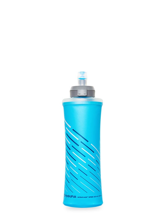 UltraFlask™ Speed 600ml