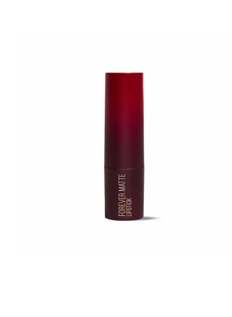 LAKMÉ Cushion Matte Lipstick Pink Petal 4.5g