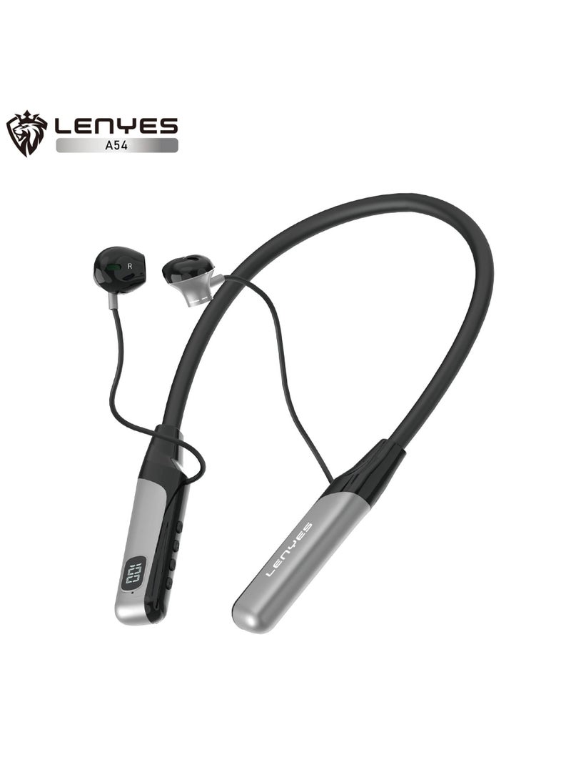 Lenyes Air A54 Tws Wireless Earphones