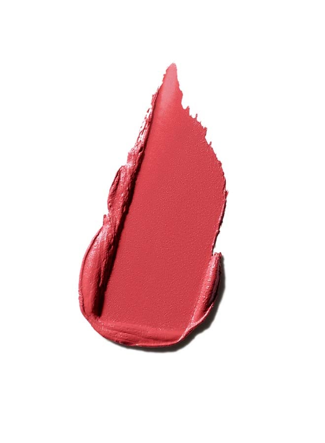 Lipstick Maker Noorstars Dusty Nude Pink 3GM