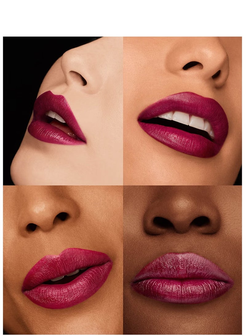 NARS Lipstick - Impulse, 3.5g