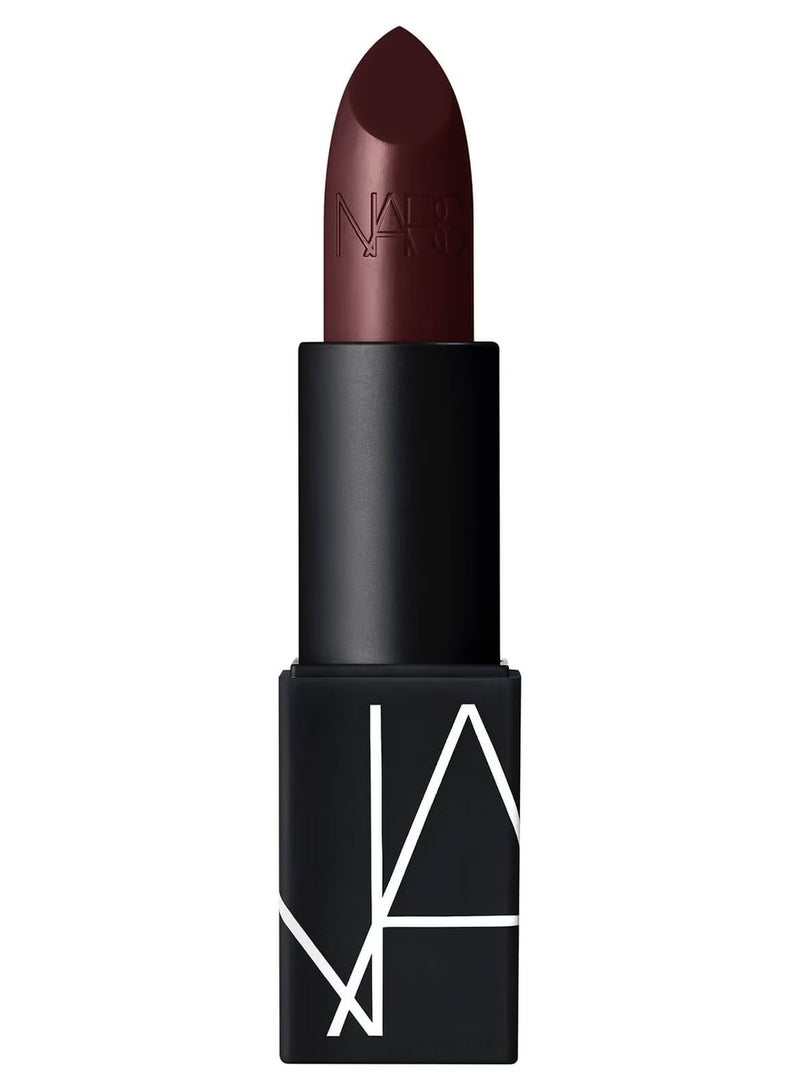 NARS Lipstick - Impulse, 3.5g