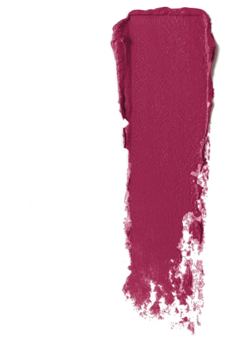 NARS Lipstick - Impulse, 3.5g