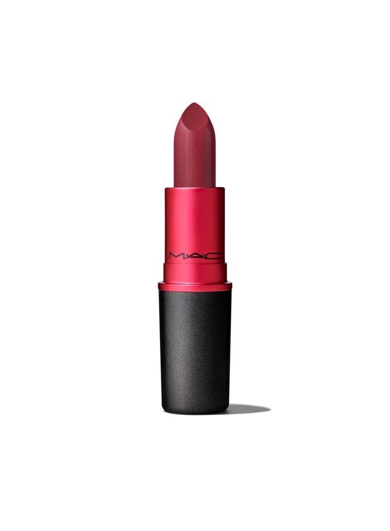 Viva Glam Lipstick Muted brownish-plum Viva Glam III 3g