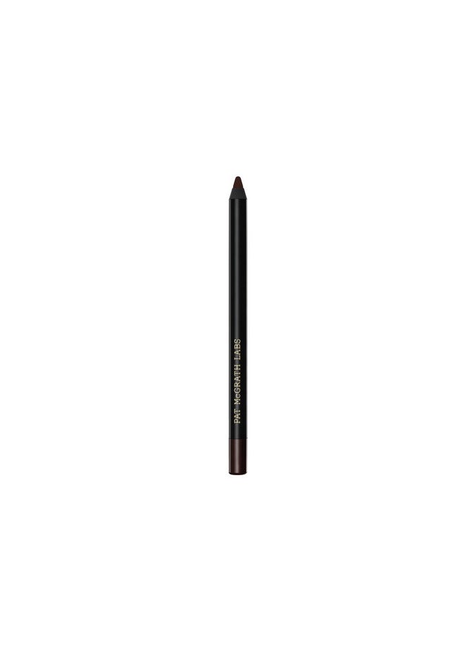 Pat McGrath Labs PermaGel Ultra Eye Pencil 1.2g Xtreme Blk Coffee