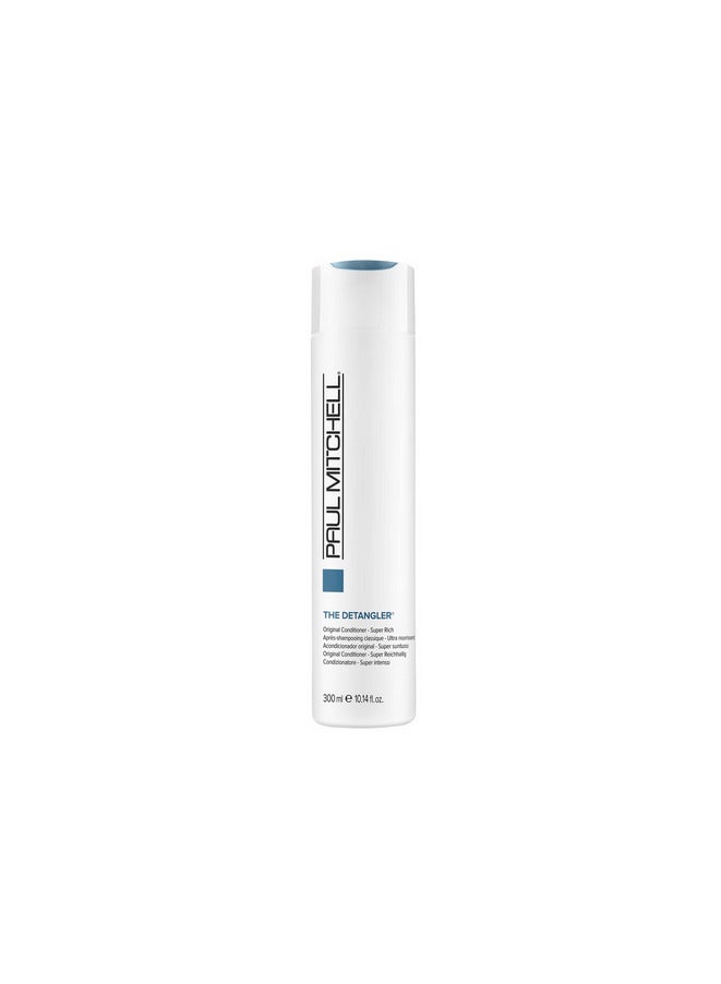 Paul Mitchell The Detangler (300ml)