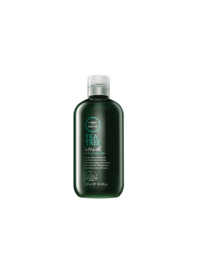 Paul Mitchell Tea Tree Special Conditioner 300ml