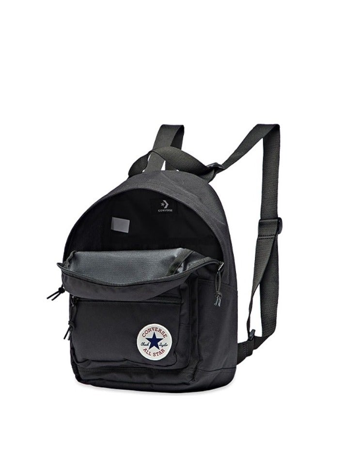 mini schoolbag children's schoolbag travel schoolbag matching schoolbag travel schoolbag