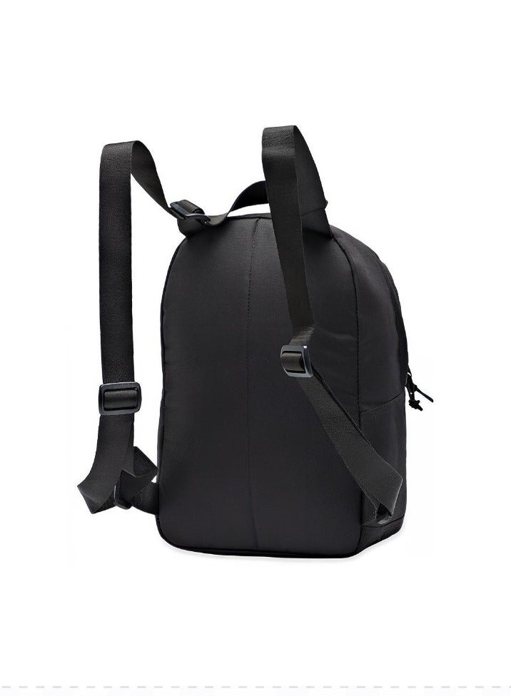 mini schoolbag children's schoolbag travel schoolbag matching schoolbag travel schoolbag
