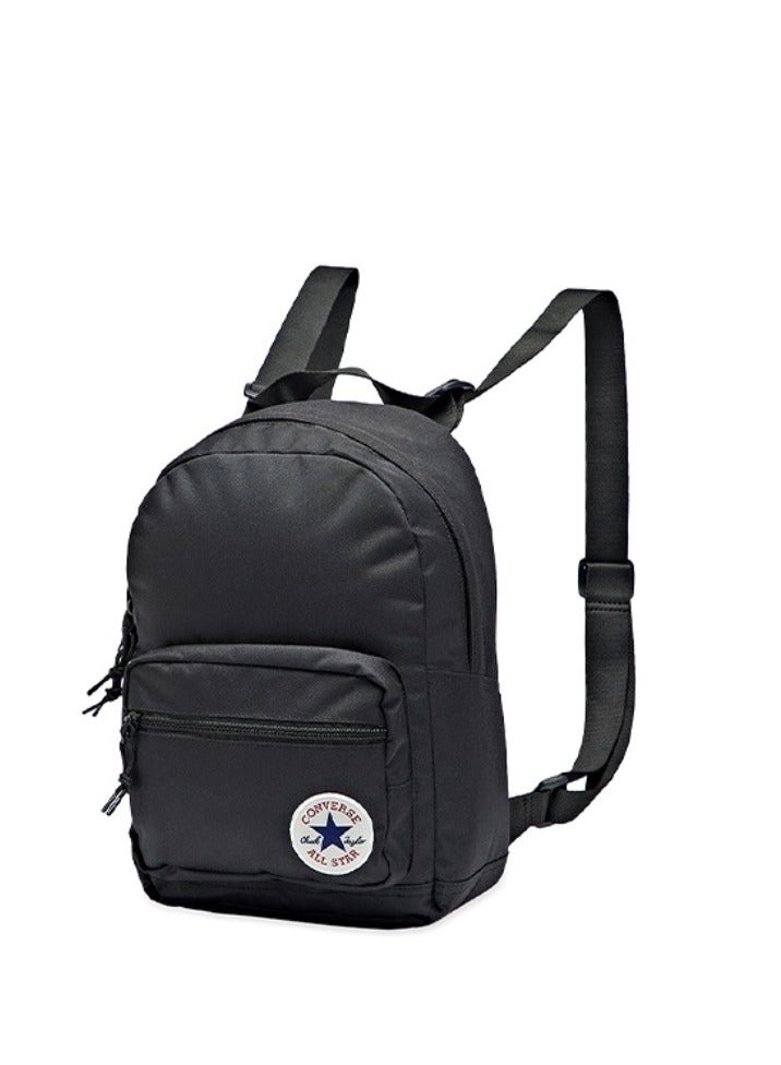 mini schoolbag children's schoolbag travel schoolbag matching schoolbag travel schoolbag
