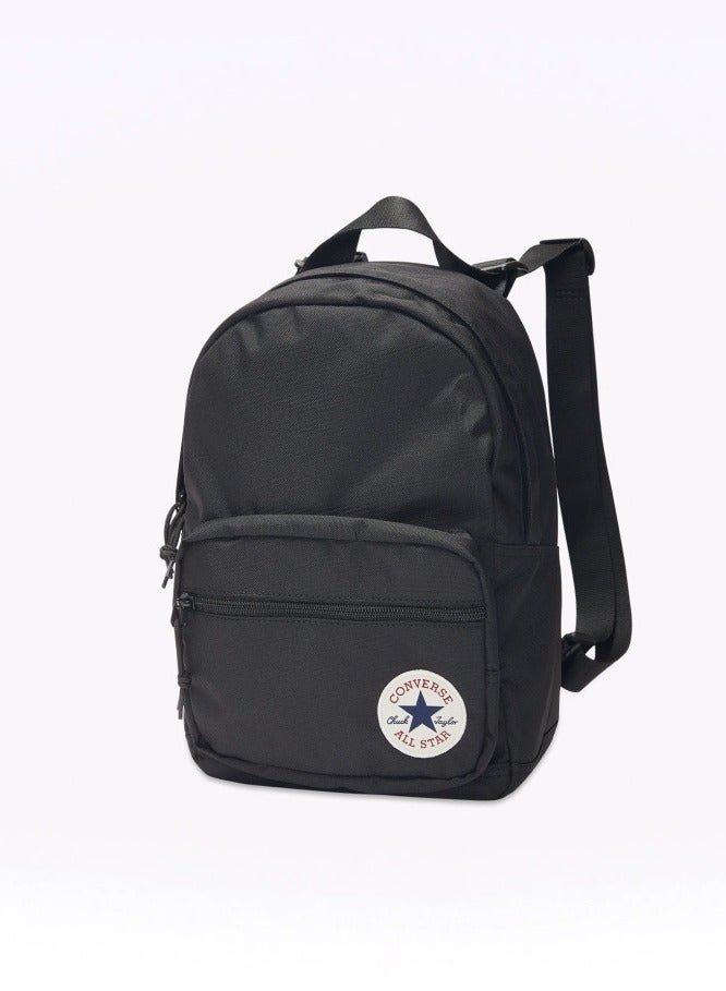 mini schoolbag children's schoolbag travel schoolbag matching schoolbag travel schoolbag