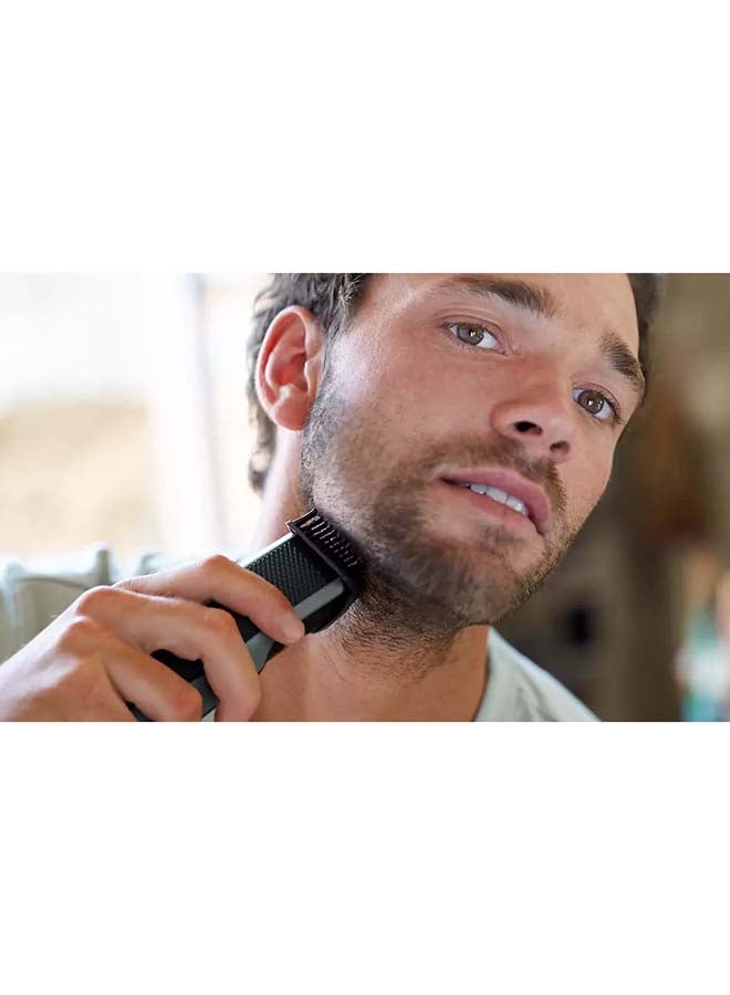 Beardtrimmer series 3000 BT3232/15 Multicolour