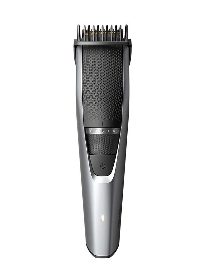 Beardtrimmer series 3000 BT3232/15 Multicolour