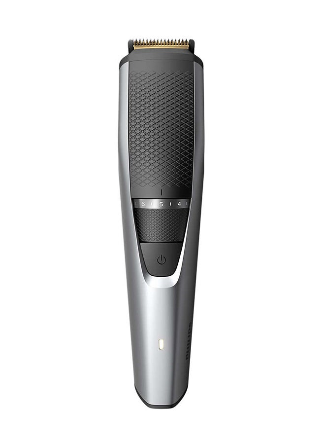 Beardtrimmer series 3000 BT3232/15 Multicolour